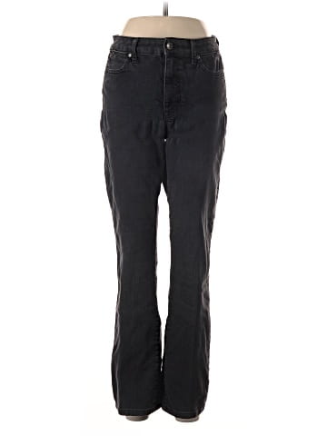 Talbots Jeans (view 1)