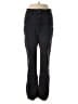 Talbots Black Jeans Size 6 (petite) - photo 1