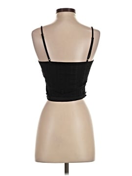 Motel Sleeveless Top (view 2)