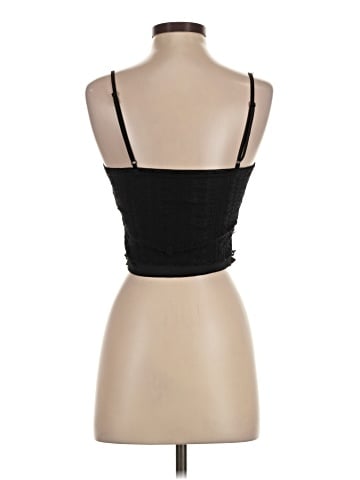 Motel Sleeveless Top (view 2)