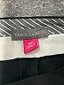 Vince Camuto Solid Black Dress Pants Size 10 (petite) - photo 7