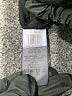 Vince Camuto Solid Black Dress Pants Size 10 (petite) - photo 8