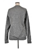 Lululemon Athletica Gray Pullover Sweater Size XL - photo 2