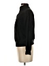 A New Day Black Track Jacket Size S - photo 5