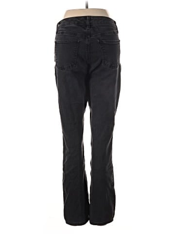 Talbots Jeans (view 2)