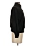A New Day Black Track Jacket Size S - photo 4