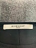 Givenchy 100% Cotton Print Black Short Sleeve T-Shirt Size XS - photo 11