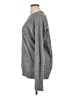 Lululemon Athletica Gray Pullover Sweater Size XL - photo 5