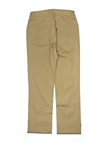 Levi's Khakis (view 2)
