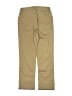 Levi's Tan Khakis Size 16 - photo 2