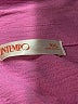 Intempo Pink Long Sleeve Button-Down Shirt Size XXL - photo 7