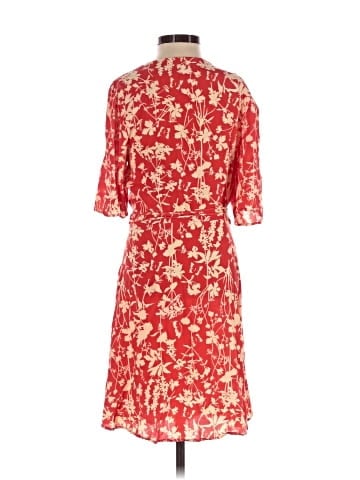 MNG Suit Casual Dress (view 2)