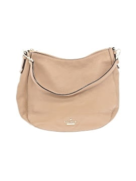 Kate Spade New York Hobo