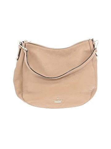 Kate Spade New York Hobo (view 1)