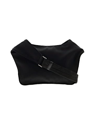 Nine West Crossbody Bag (view 1)