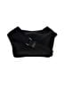 Nine West Black Crossbody Bag One size - photo 1