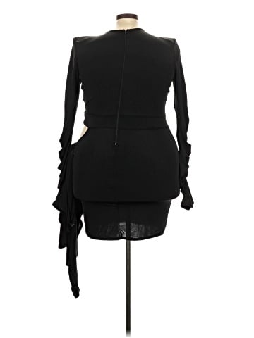 Assorted Brands Cocktail Dress (view 2)