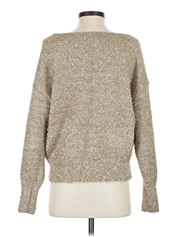 Anthropologie Pullover Sweater (view 2)