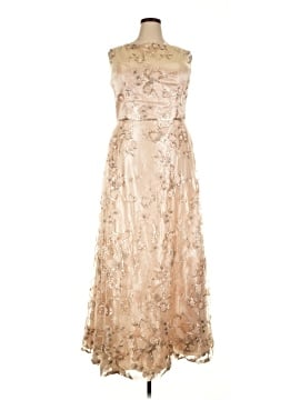 Emma Street Cocktail Dress (view 1)