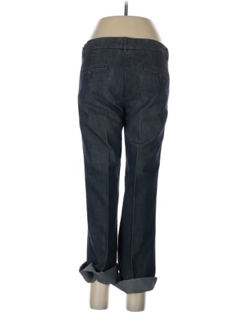 Express Design Studio Casual Pants (view 2)