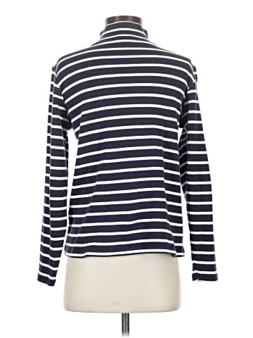 L.L.Bean Fleece (view 2)
