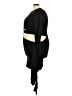 Assorted Brands Black Cocktail Dress Size 3X - photo 5