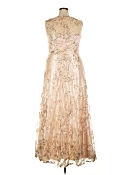 Emma Street Cocktail Dress (view 2)