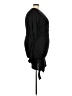Assorted Brands Black Cocktail Dress Size 3X - photo 4