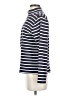 L.L.Bean 100% Cotton Blue Fleece Size Med R - photo 5