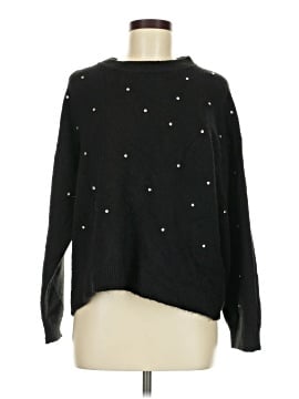 H&M Pullover Sweater (view 1)