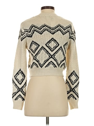 Topshop Cardigan (view 2)