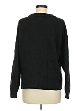 H&M Pullover Sweater (view 2)