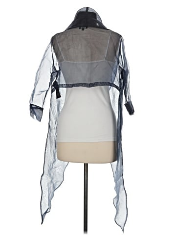 Adrianna Papell Kimono (view 2)