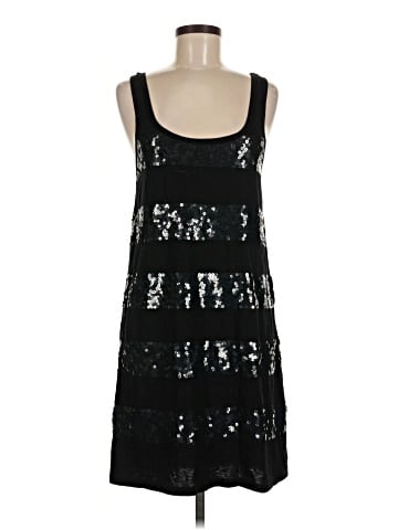 Juicy Couture Cocktail Dress (view 1)