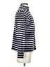 L.L.Bean 100% Cotton Blue Fleece Size Med R - photo 4