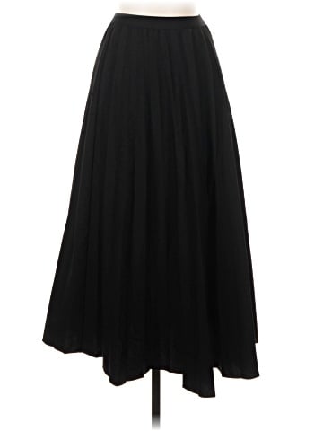 Uniqlo Formal Skirt (view 1)