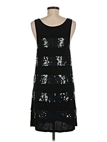 Juicy Couture Cocktail Dress (view 2)