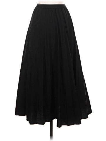 Uniqlo Formal Skirt (view 2)