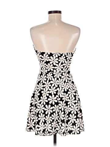 Lovely Day Cocktail Dress (view 2)