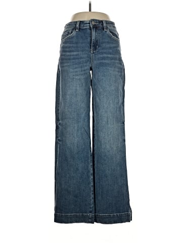 Flying Monkey Jeans (view 1)