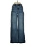 Flying Monkey Blue Jeans Size 27 waist - photo 1