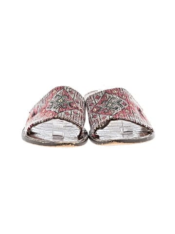 Sam Edelman Sandals (view 2)