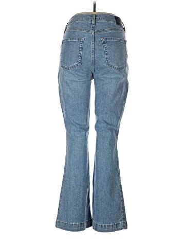 DKNY Jeans Jeans (view 2)