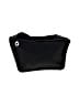 Nine West Black Crossbody Bag One size - photo 3
