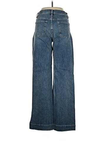 Flying Monkey Jeans (view 2)