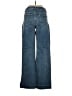 Flying Monkey Blue Jeans Size 27 waist - photo 2