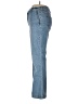 DKNY Jeans Blue Jeans Size 30 waist - photo 5