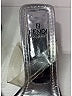 Fendi White Sandals Size 6 1/2 - photo 5
