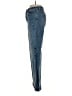 Flying Monkey Blue Jeans Size 27 waist - photo 5