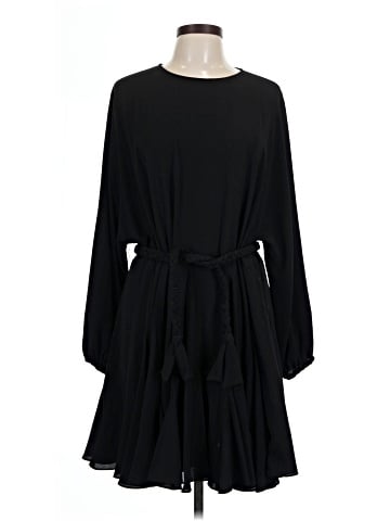 Gianni Bini Cocktail Dress (view 1)